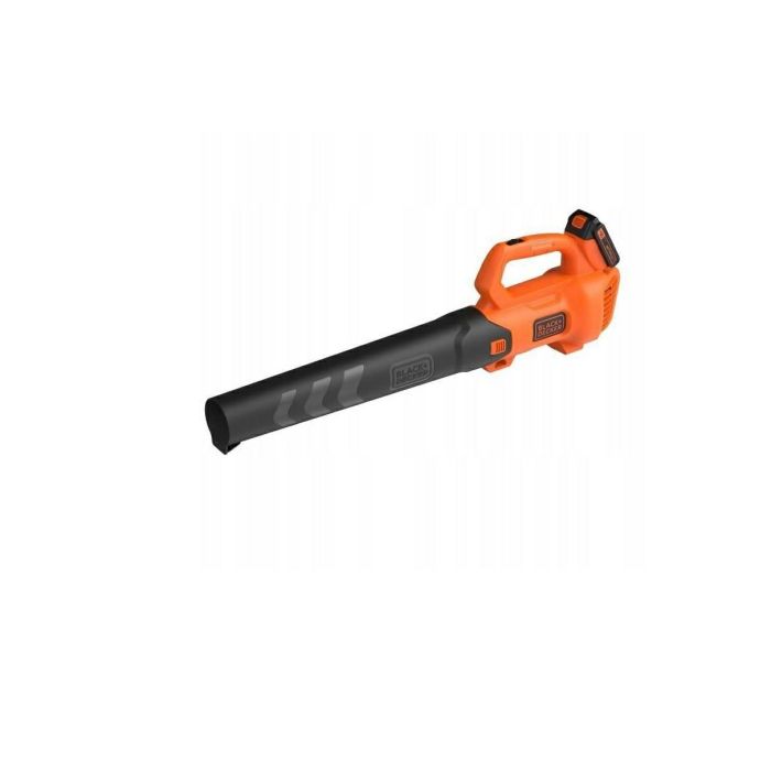 BDBCBL200L-QW-1.jpg