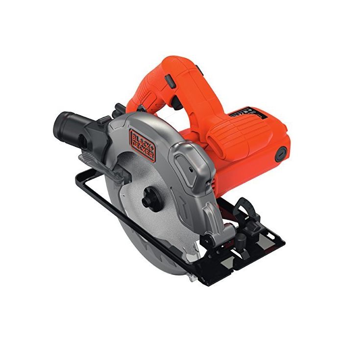 BDCS1550-QS-1.jpg