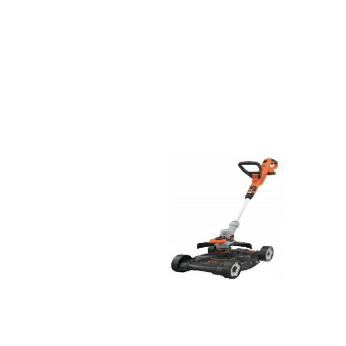 BDSTC1820CM-QW-1.jpg