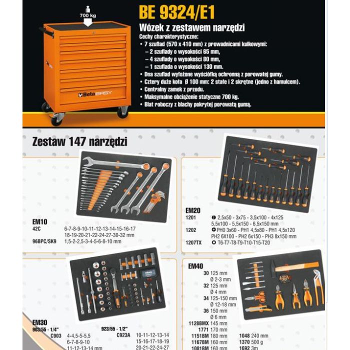 BE9324-E1.JPG