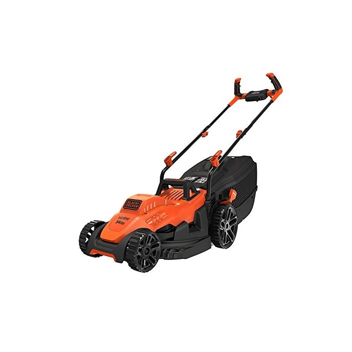 BEMW451BH-QS-1.jpg