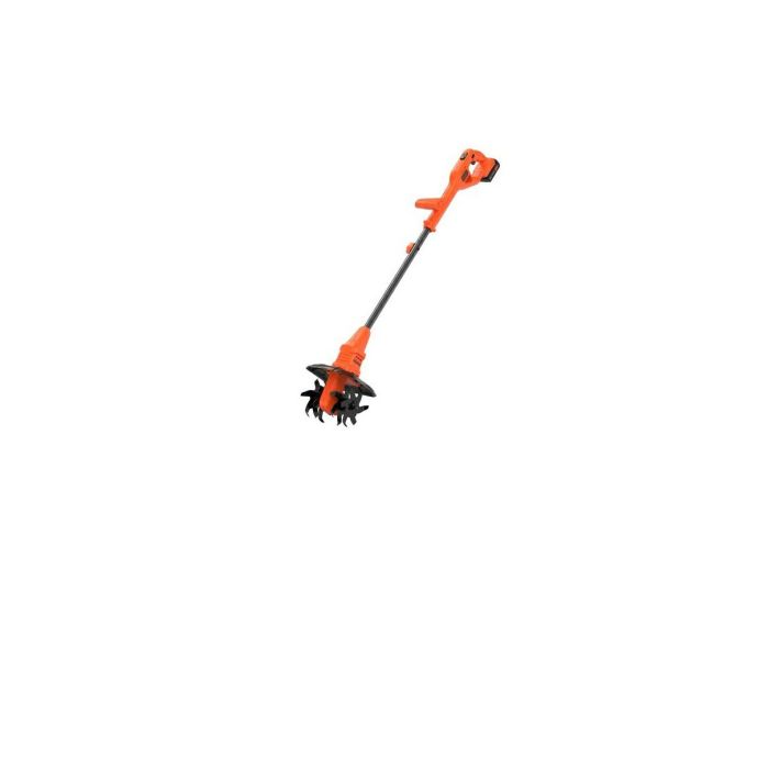BETL1820L-QW-1.jpg