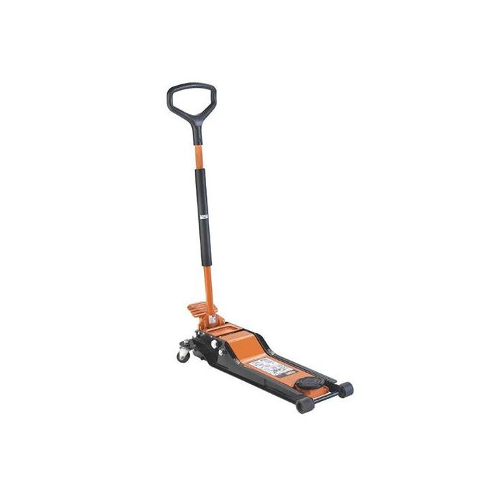 BH11500.JPG