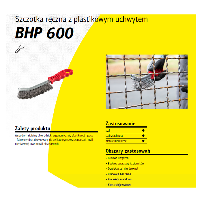 BHP600.PNG