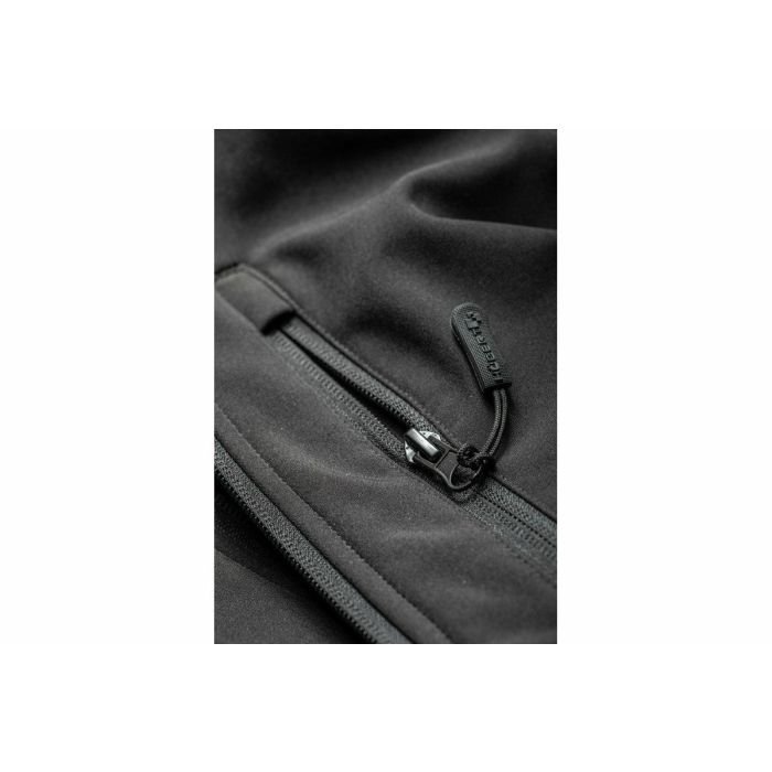 BIESE_HT5K258_kurtka_softshell_kieszen_na_klat.jpg