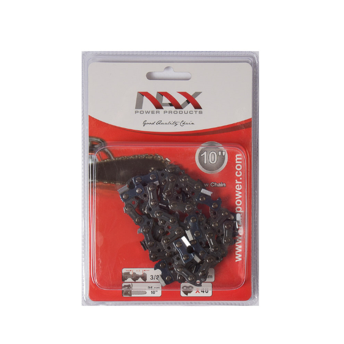 BLIST-NAX-C-01.png
