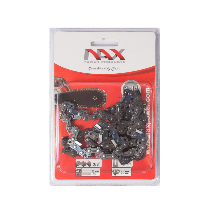 BLIST-NAX-C-02.png