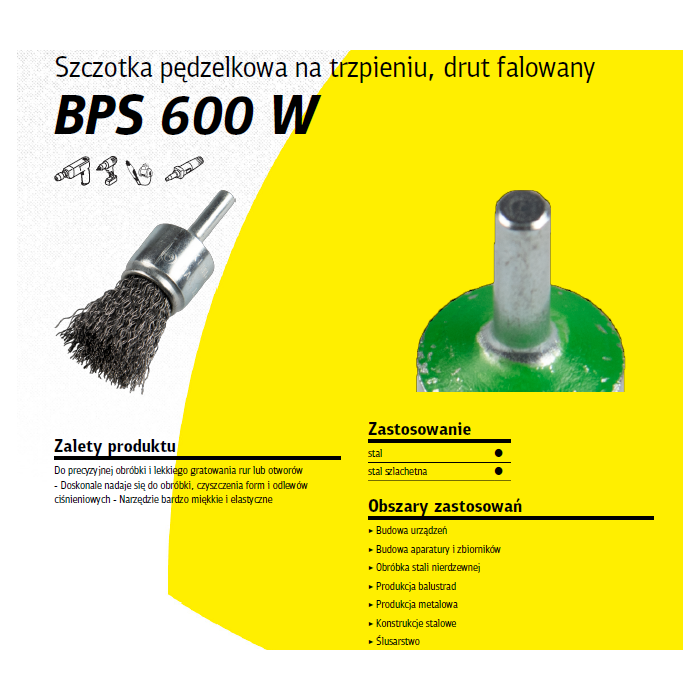 BPS600W.PNG