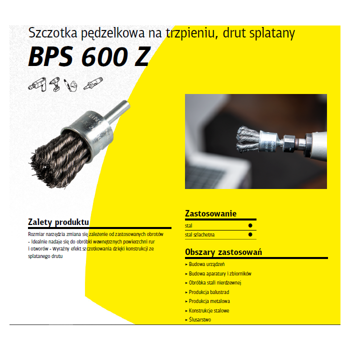 BPS600Z.PNG