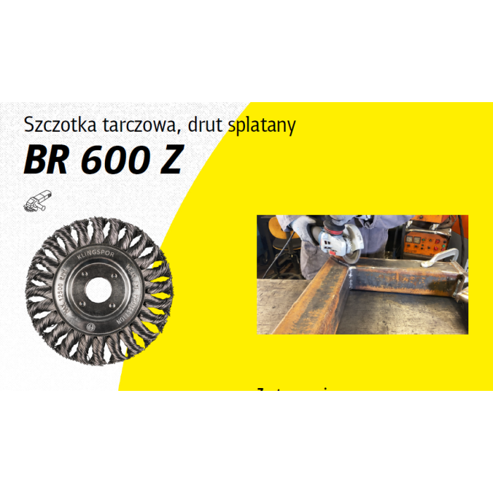 BR600Z.PNG