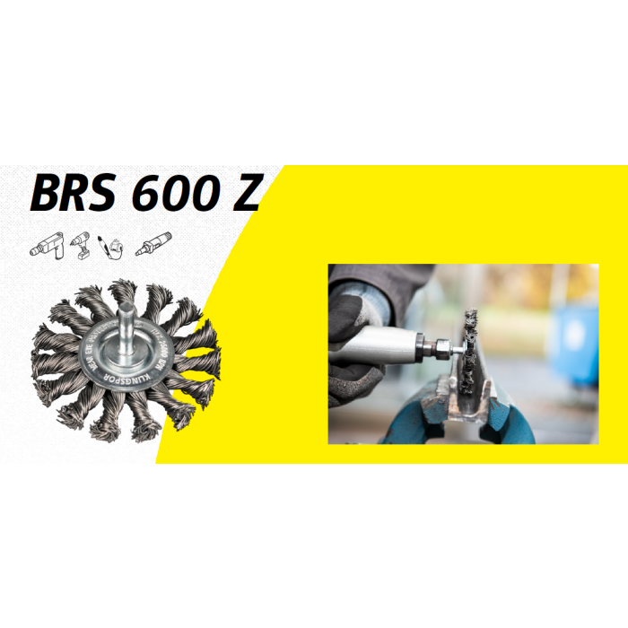 BRS600Z.PNG