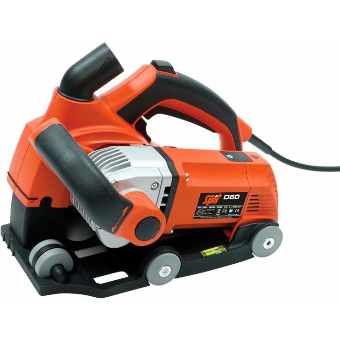 BRUZDOWNICA.jpg