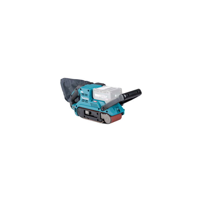 BS001GZ_C2L0.png