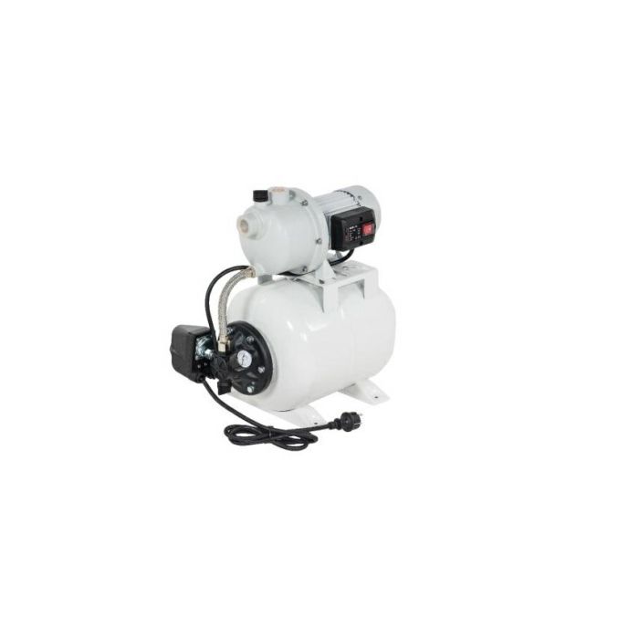 BSE100-19-L-1.jpg