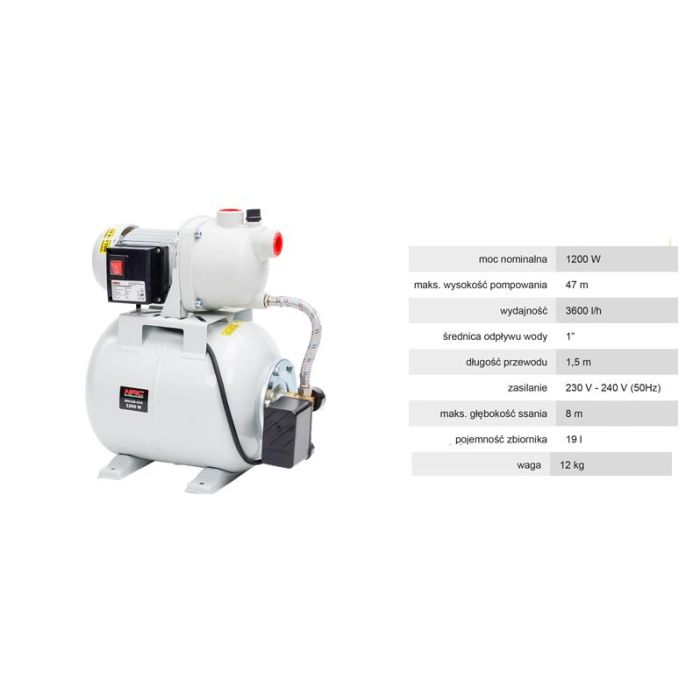 BSE120-19-K.JPG