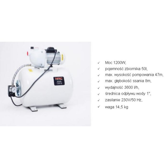 BSE120-50-K.JPG
