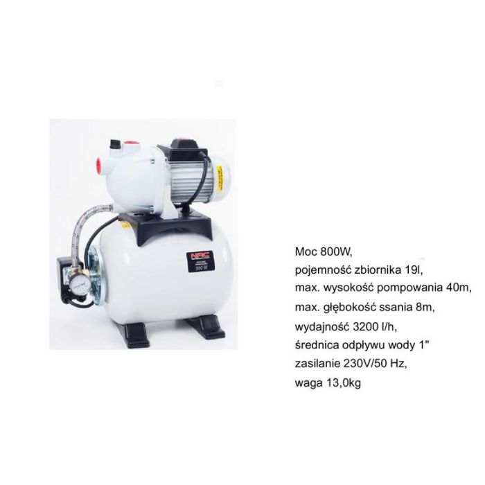 BSE80-19-K.JPG
