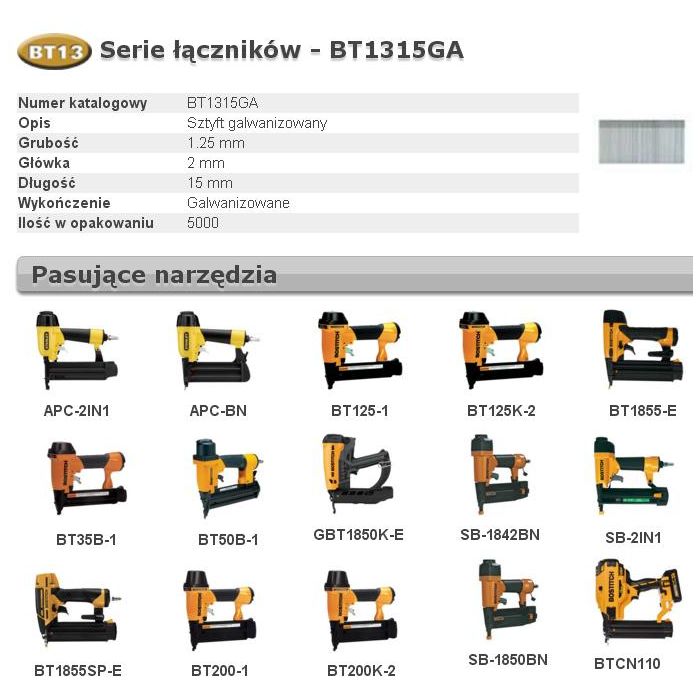 BT1315GA_1.JPG