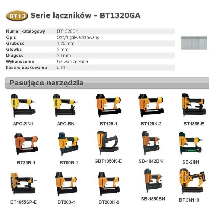 BT1320GA_1.JPG