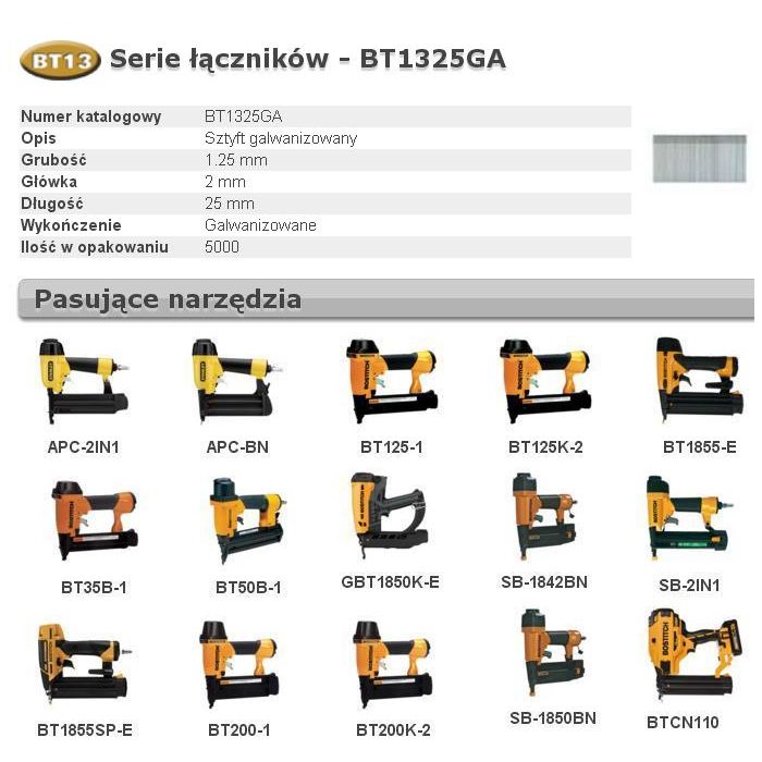 BT1325GA_1.JPG