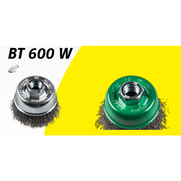 BT600W.PNG