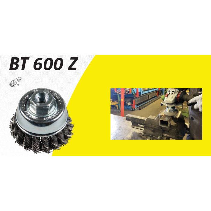 BT600Z.PNG