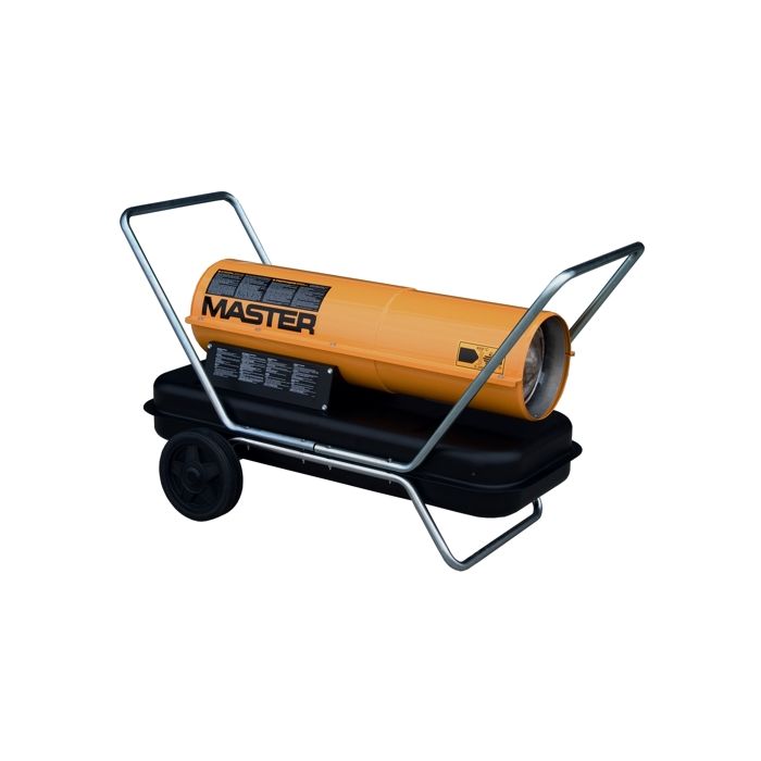 B_100_-_150_CED.jpg