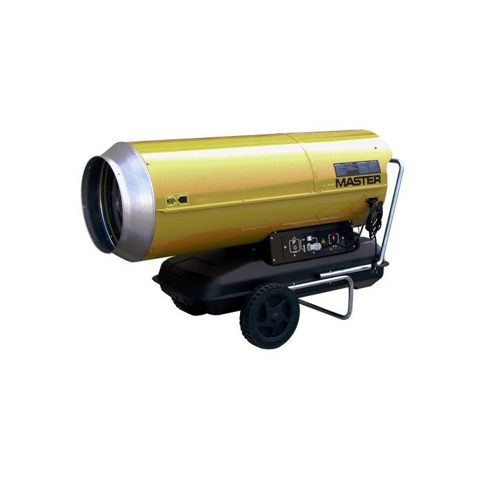 B_230_-_360.jpg