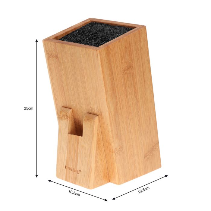Blok_na_no_e__bambus_10_5x10_5x25cm_Kinghoff_2_.jpg