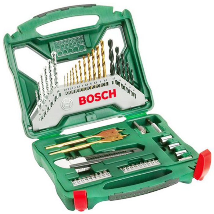 Bosch_2607019327_enl.jpg