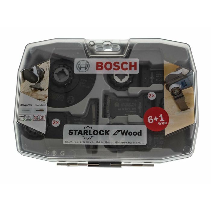 Bosch_2608664623.jpg