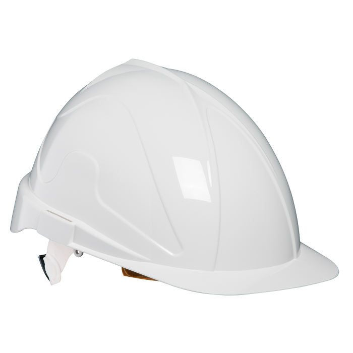 CASCO_TIRRENO_TXR_BLANCO.png