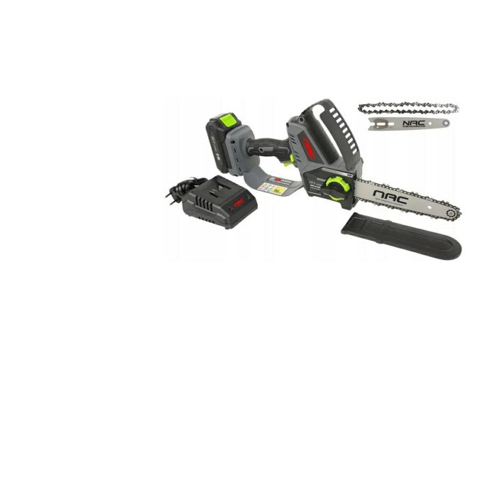 CB20-20-B20-S-1.jpg