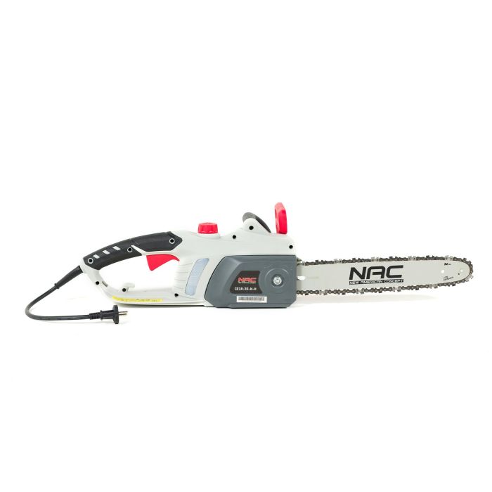 CE18-35-N-H-2022-5_small.jpg