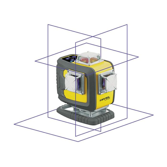 CL4D-P-1.jpg