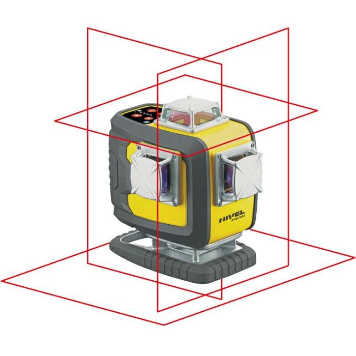 CL4D-R-1.jpg
