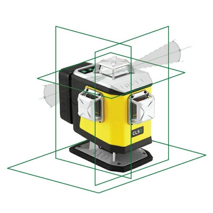 CL5G-1.jpg