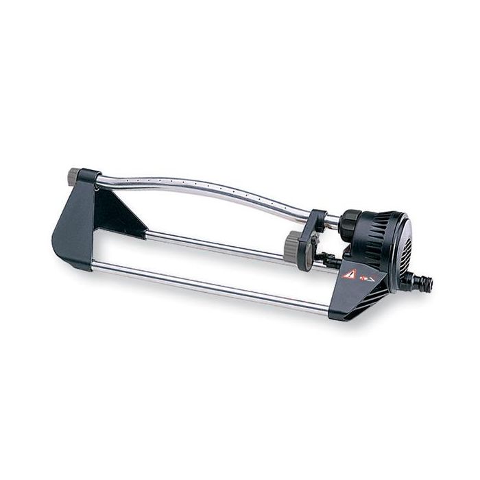 CL8740.JPG