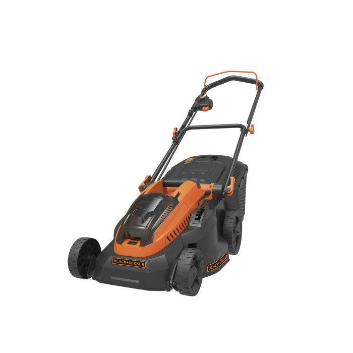 CLM3825L2-QW-accu-grasmaaier-36V-Li-Ion-38cm--.jpg