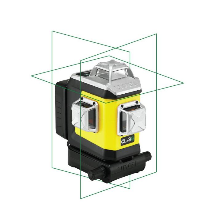 CLX3G-1.jpg