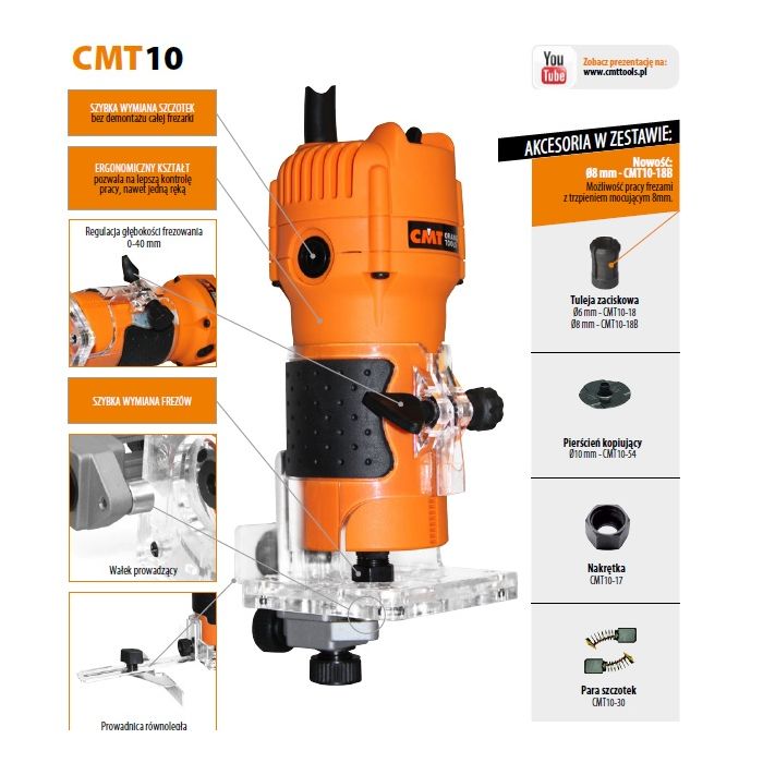 CMT10.jpg