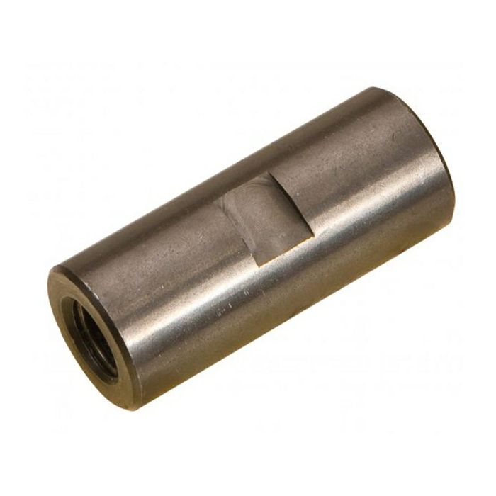 COLLOMIX-CX49582-adapter-z-uchwytu-HEXAFIX-na-.jpg