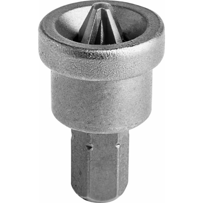CON-ACC-2302F.jpg