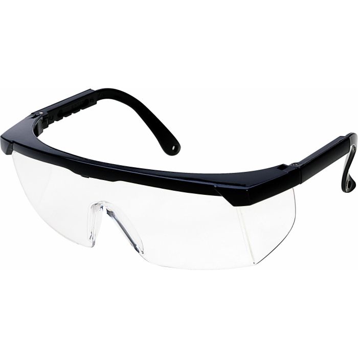 CON-DGS-1001_FPU_L.jpg