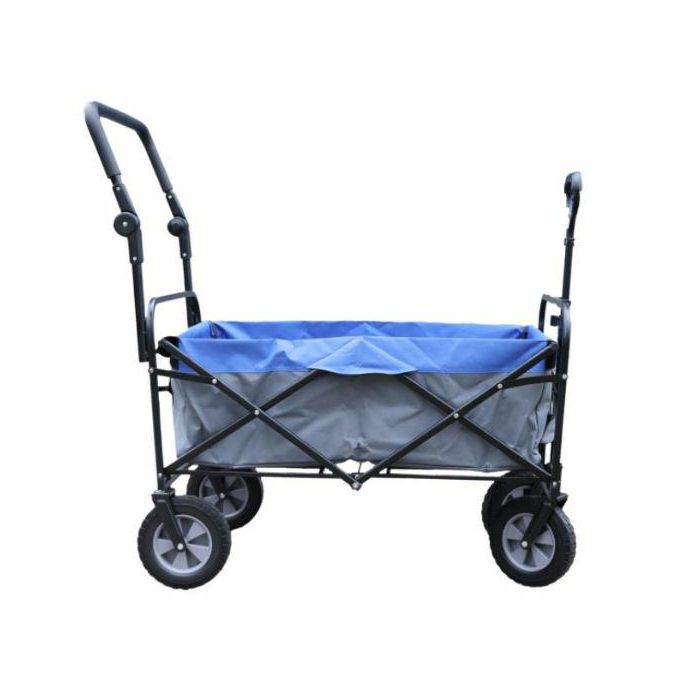 CON-DTT-9995-1.JPG