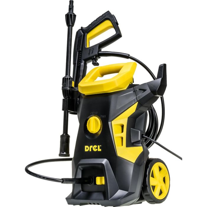 CON-EPW-3600FPU.jpg