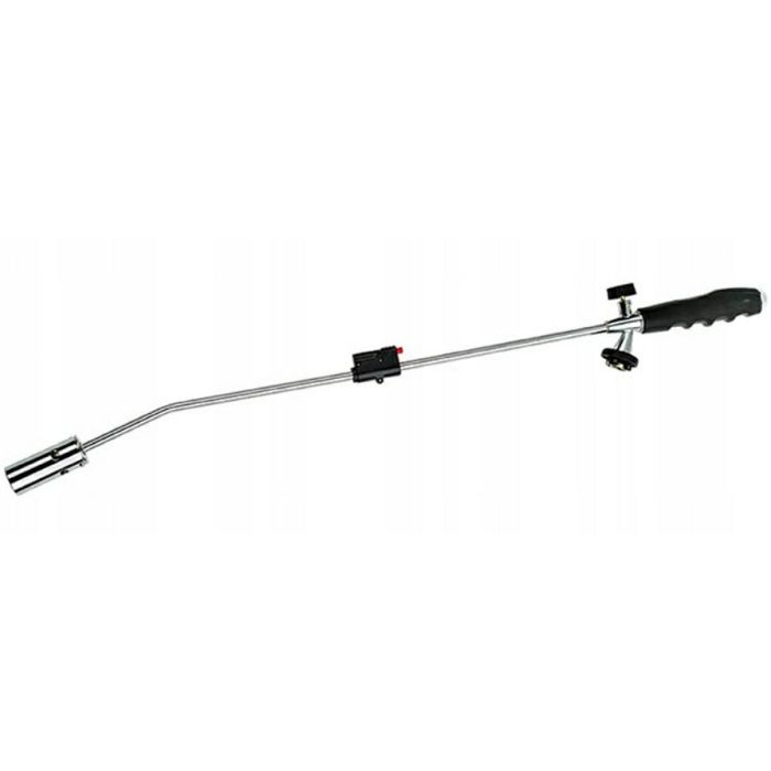 CON-GPW-6101-1.JPG