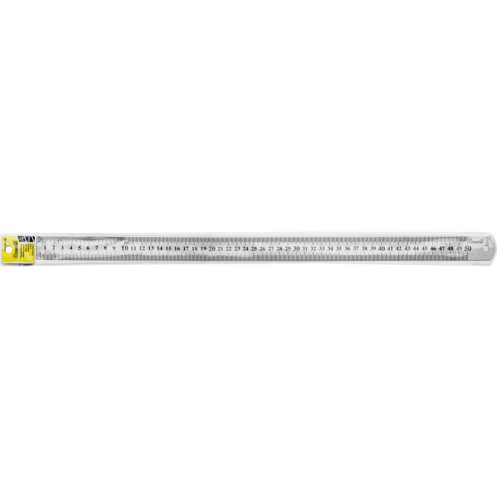 CON-MRS-1050_FOP_MF.jpg