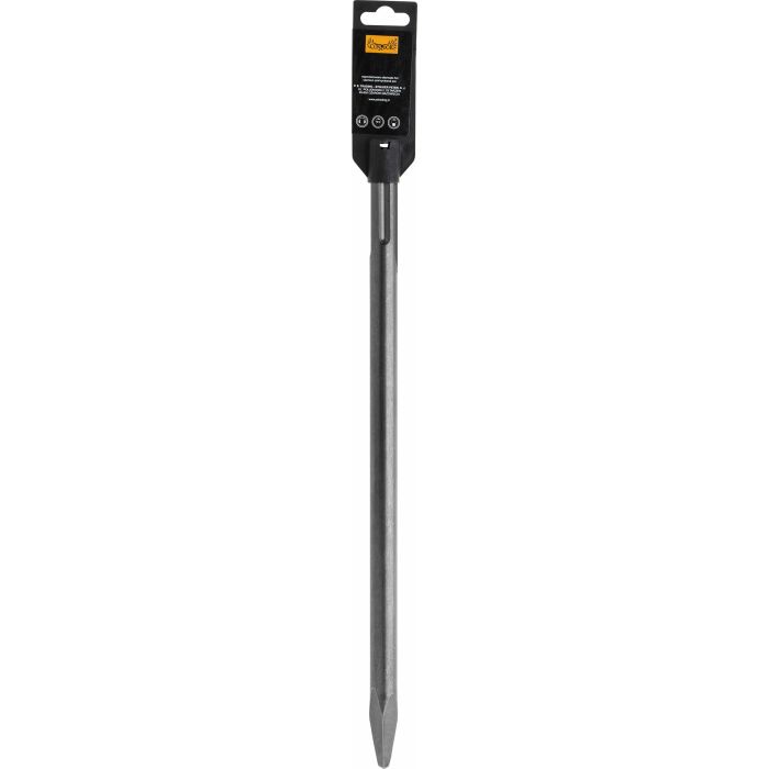 CON-SDSM-CP400_FOP_MF.jpg