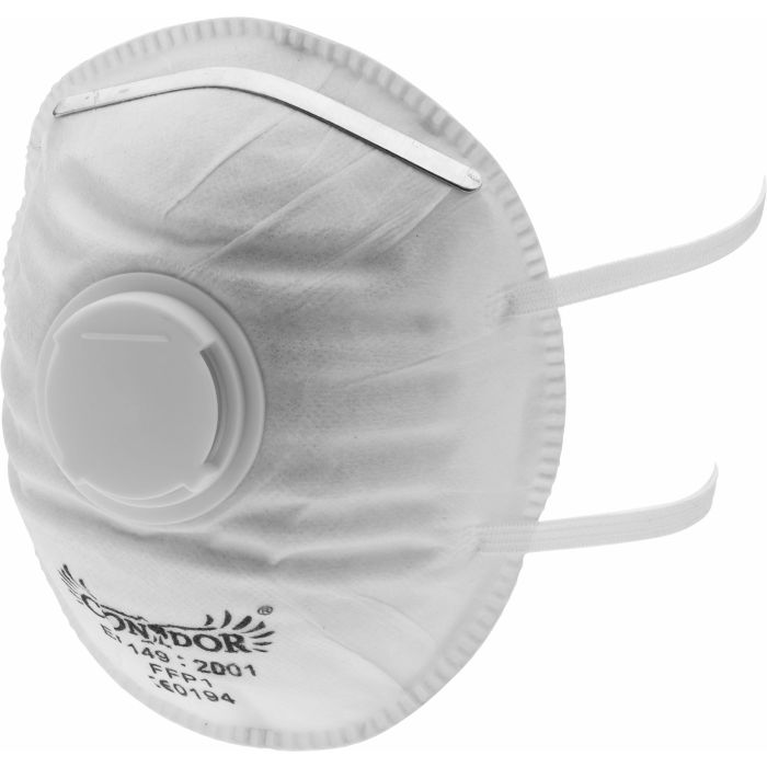 CON-SDV-9726_FPP_MF.jpg